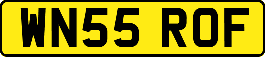WN55ROF