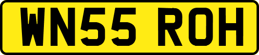 WN55ROH