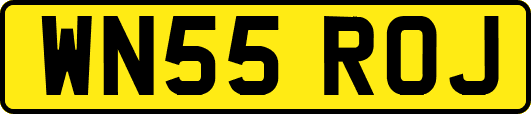 WN55ROJ
