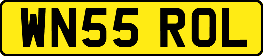 WN55ROL
