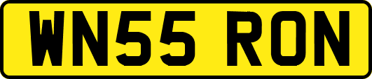 WN55RON
