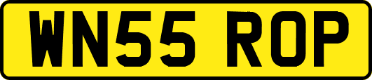 WN55ROP