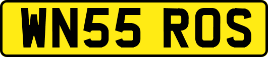 WN55ROS