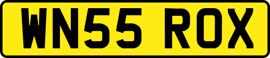WN55ROX