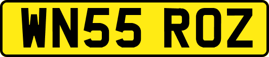 WN55ROZ