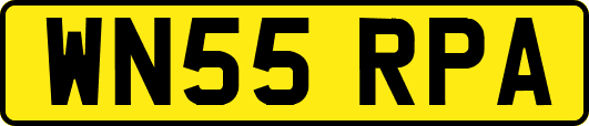 WN55RPA