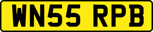 WN55RPB