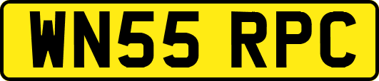 WN55RPC