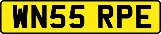 WN55RPE