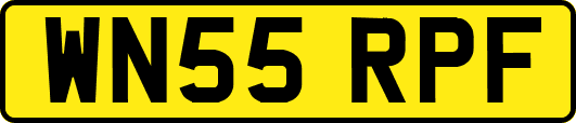 WN55RPF