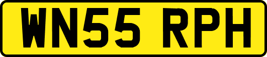 WN55RPH