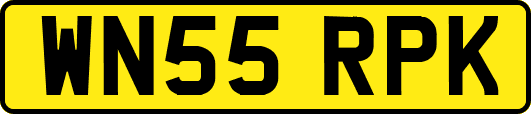 WN55RPK
