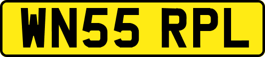 WN55RPL