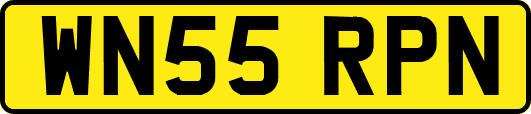 WN55RPN