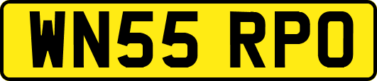 WN55RPO