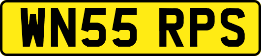WN55RPS