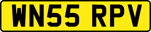 WN55RPV
