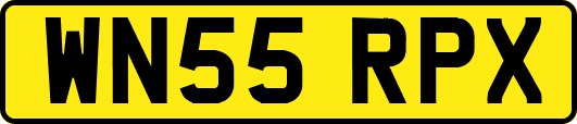 WN55RPX