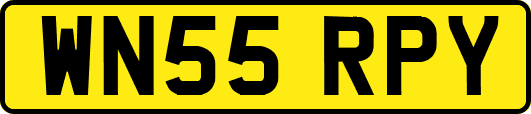 WN55RPY