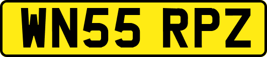 WN55RPZ