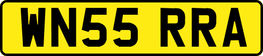 WN55RRA