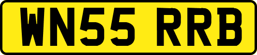 WN55RRB