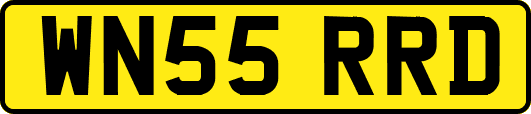 WN55RRD