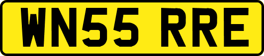 WN55RRE