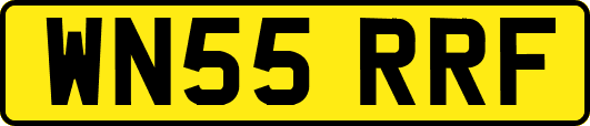 WN55RRF