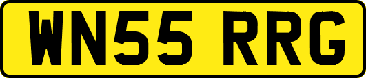 WN55RRG