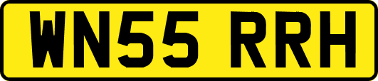 WN55RRH