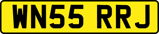 WN55RRJ