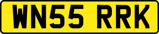 WN55RRK
