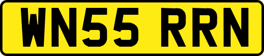 WN55RRN