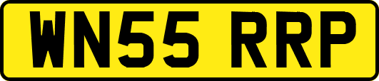 WN55RRP