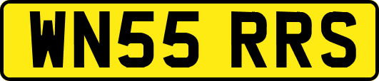 WN55RRS