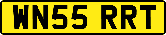 WN55RRT