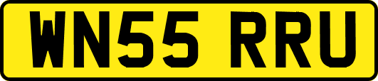 WN55RRU