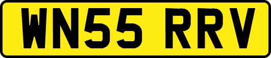 WN55RRV