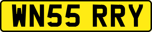 WN55RRY