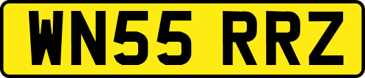 WN55RRZ