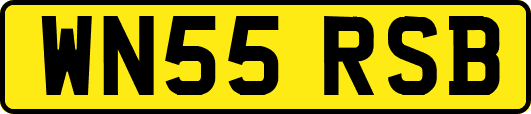 WN55RSB