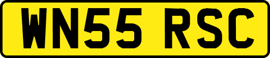 WN55RSC