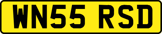 WN55RSD