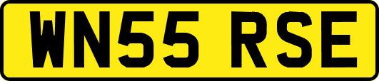 WN55RSE