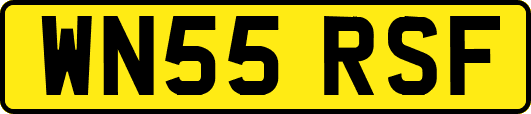 WN55RSF