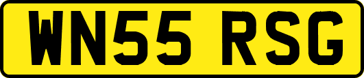 WN55RSG