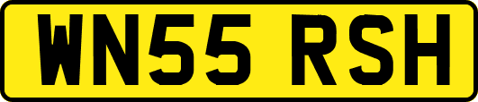 WN55RSH