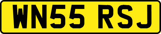 WN55RSJ