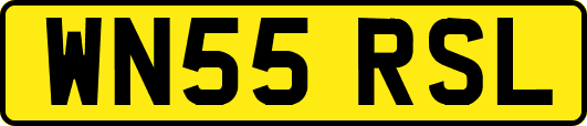 WN55RSL